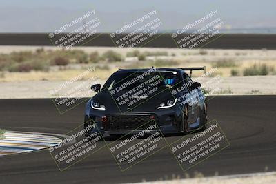 media/May-10-2025-Light Speed Track Events (Sat) [[c99cd30d1b]]/Green Group/Turn 3/